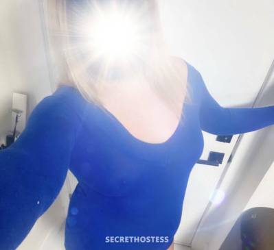 Tracy 37Yrs Old Escort 167CM Tall Abbotsford Image - 1