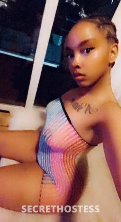 Venus 21Yrs Old Escort Chicago IL Image - 2