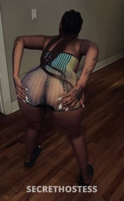 Venus 21Yrs Old Escort Chicago IL Image - 3