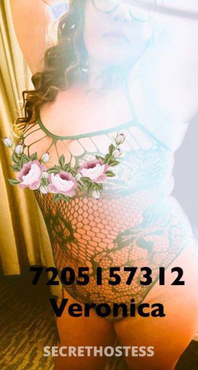 Veronica 28Yrs Old Escort 165CM Tall Denver CO Image - 3