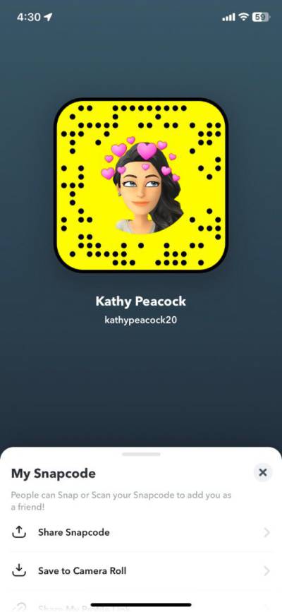 i’m available 24/7 , add me on snap- kathypeacock20 in Houston TX