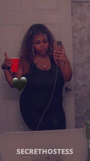Escorts En Wichita Ks