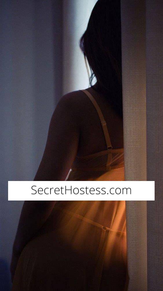 29Yrs Old Escort Kalgoorlie Image - 0