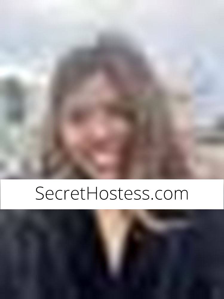 29Yrs Old Escort Kalgoorlie Image - 49