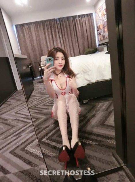 LaLa 25Yrs Old Escort Size 4 165CM Tall Las Vegas NV Image - 1