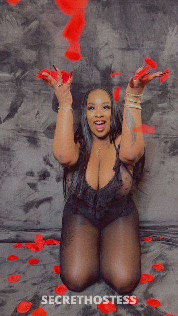 Mia 28Yrs Old Escort Portland OR Image - 5