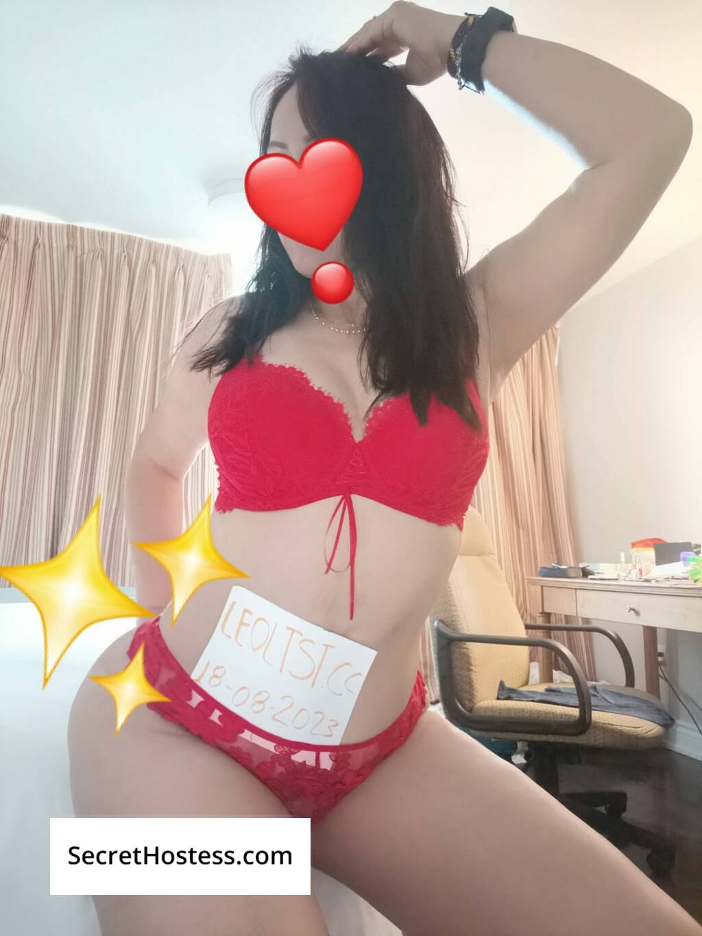 Miss Victoria 35Yrs Old Escort 53KG 165CM Tall Mississauga Image - 11