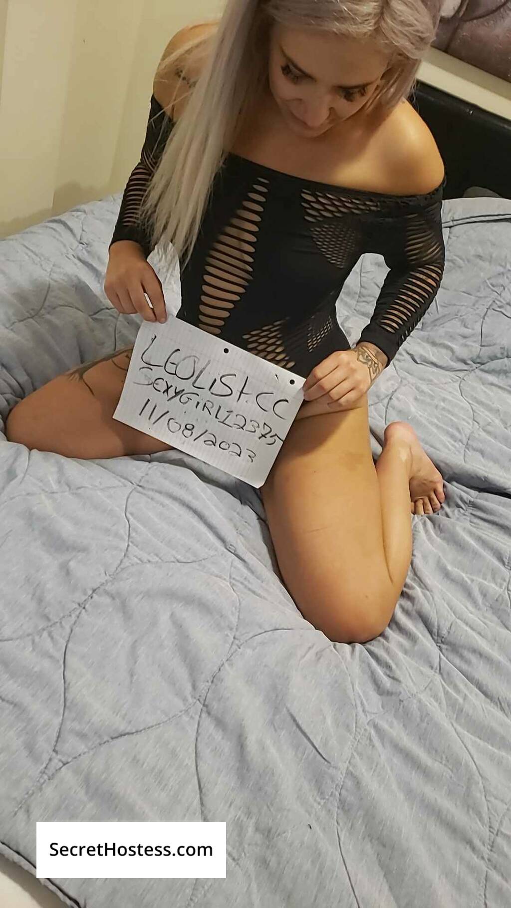 Envi de passer un bon moment, je réponds a tout vos demande Escorts Gatineau  Canada