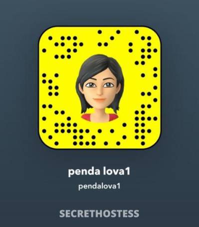 18 year old Asian Escort in Watertown NY Asian girl available 24 7