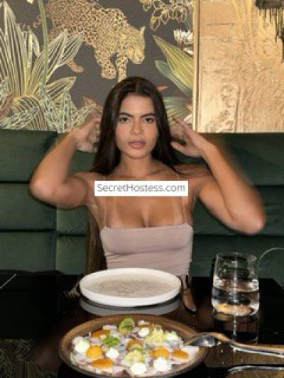 18Yrs Old Escort London Image - 8