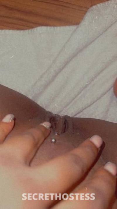 19Yrs Old Escort St. Louis MO Image - 1