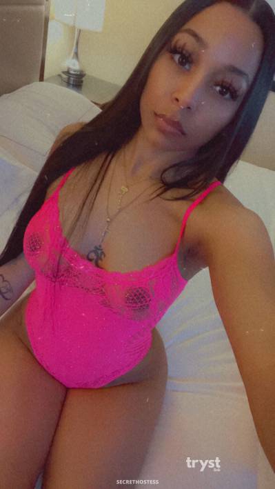 20Yrs Old Escort Size 8 164CM Tall Seattle WA Image - 4