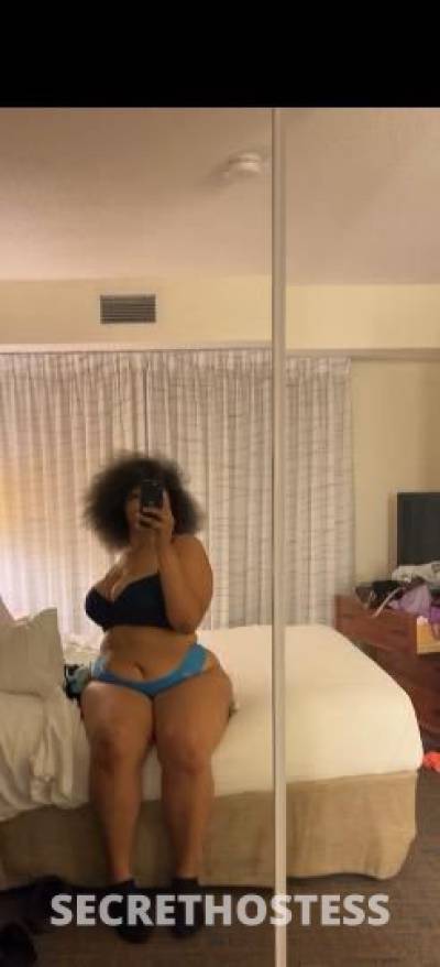20 year old Asian Escort in Louisville KY Cum pound this foreign Phat Ma