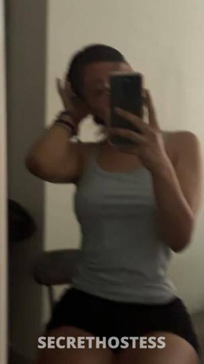 20Yrs Old Escort Houston TX Image - 2