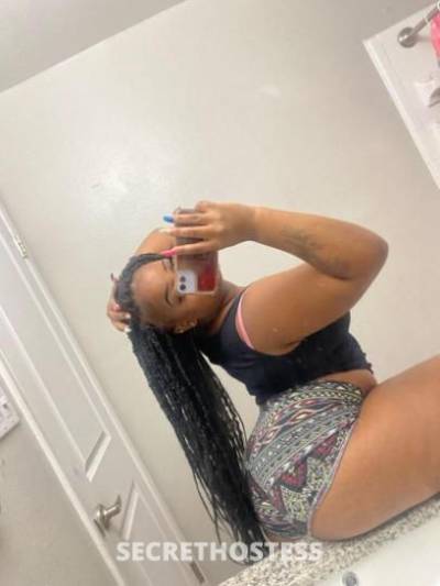 20Yrs Old Escort Houston TX Image - 1