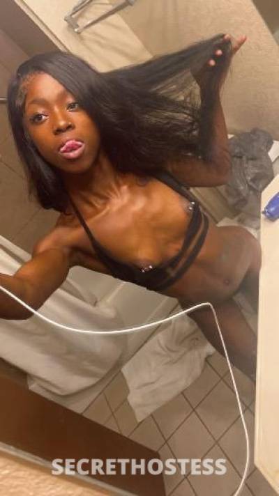 20Yrs Old Escort Toledo OH Image - 0