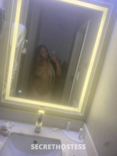 21Yrs Old Escort Albany NY Image - 0