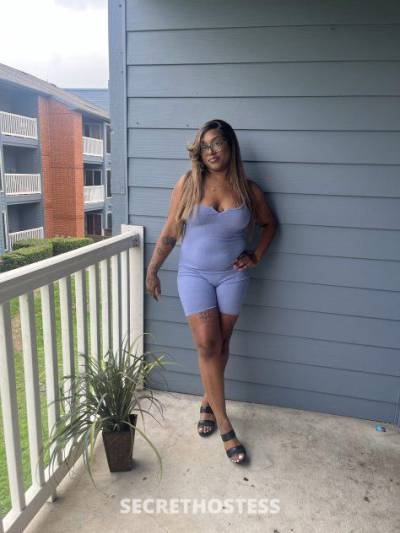 21 year old Escort in Jackson MS Happy endings start here