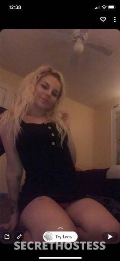 21Yrs Old Escort Kansas City MO Image - 3