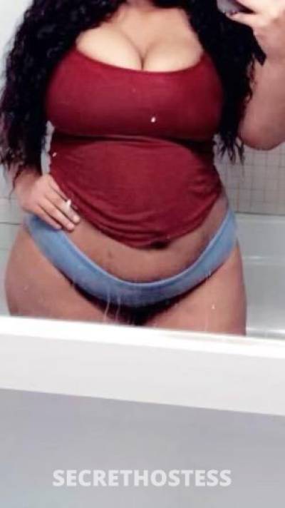 21Yrs Old Escort Cleveland OH Image - 1