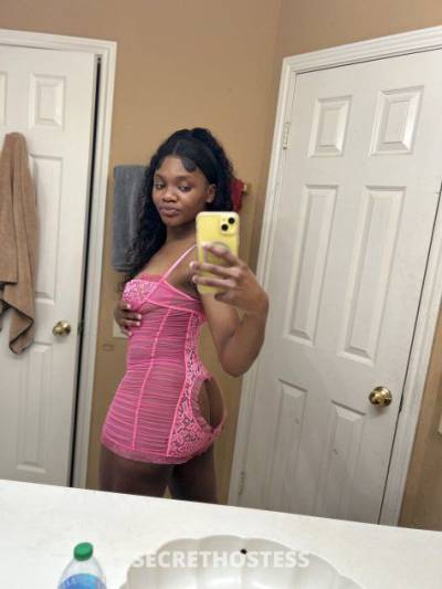 21Yrs Old Escort 167CM Tall Arlington TX Image - 5