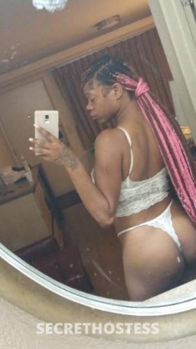 21Yrs Old Escort Detroit MI Image - 2