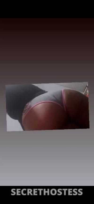 21Yrs Old Escort Houston TX Image - 1