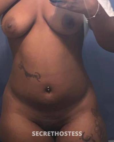 21Yrs Old Escort Kansas City MO Image - 0