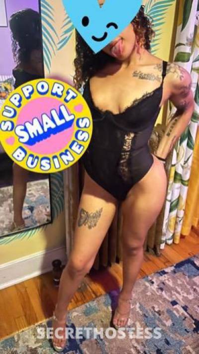 21Yrs Old Escort Manhattan NY Image - 1