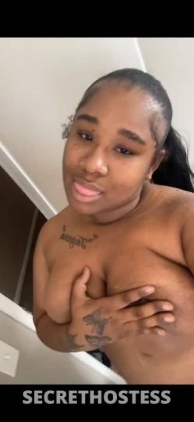 21Yrs Old Escort Toledo OH Image - 1