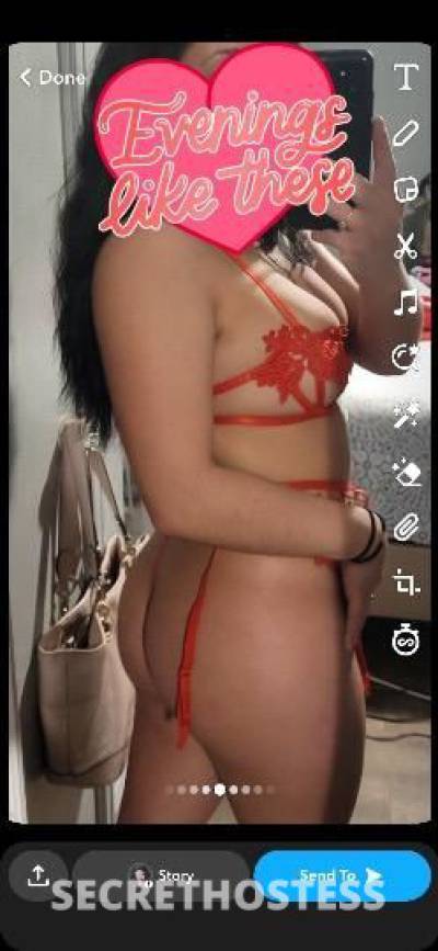 21Yrs Old Escort Toledo OH Image - 0