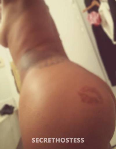 Puerto Rican Princess Lizzy Available Now INCALLS &amp;  in Rochester NY