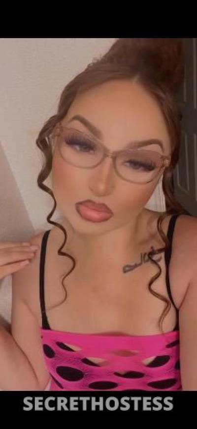 21 Year Old Russian Escort Houston TX - Image 1