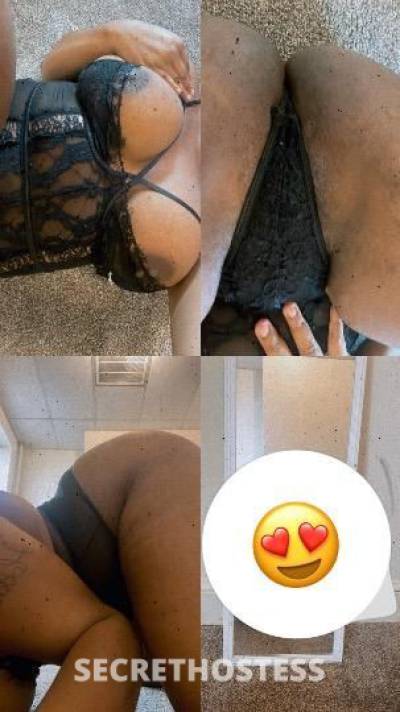 22Yrs Old Escort Baltimore MD Image - 1