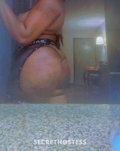 22Yrs Old Escort Baltimore MD Image - 0