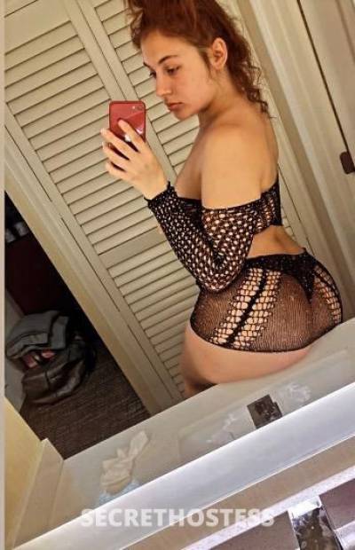 22Yrs Old Escort Baton Rouge LA Image - 1