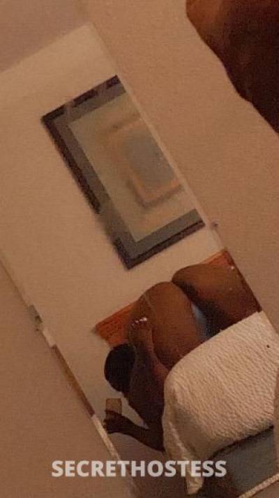 22Yrs Old Escort Baton Rouge LA Image - 2