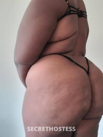 22Yrs Old Escort Baton Rouge LA Image - 2