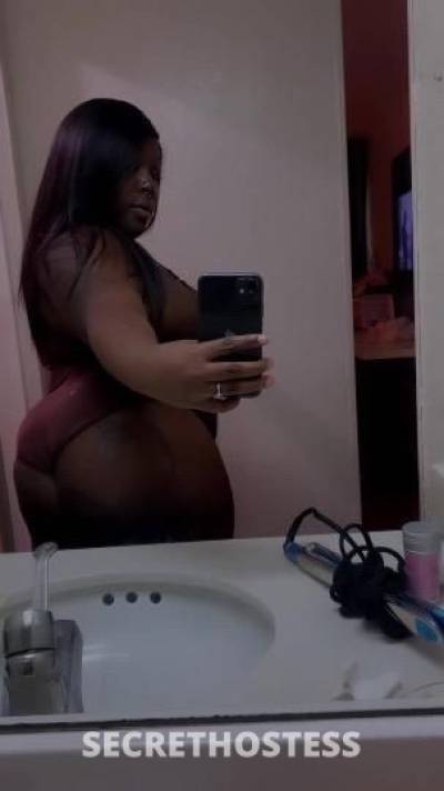 22Yrs Old Escort Charlotte NC Image - 2