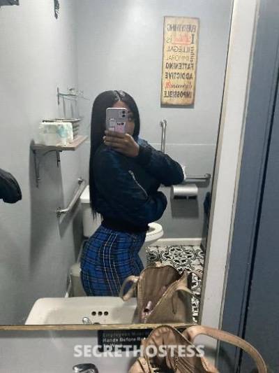 22Yrs Old Escort 165CM Tall Philadelphia PA Image - 2