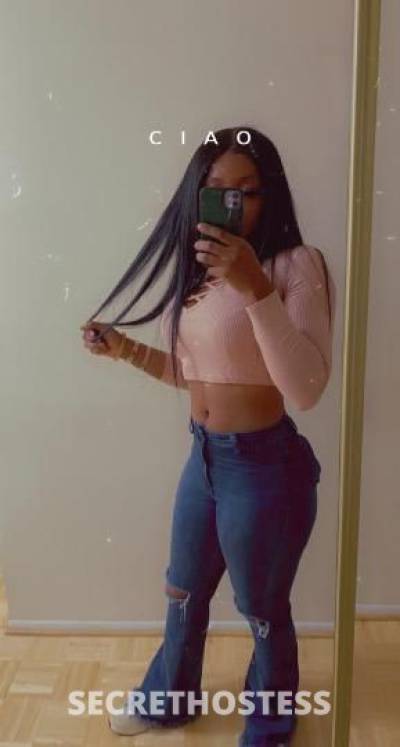 22Yrs Old Escort 165CM Tall Philadelphia PA Image - 3