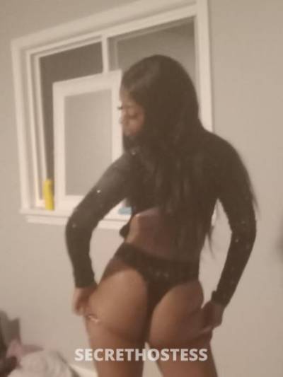 22Yrs Old Escort El Paso TX Image - 0