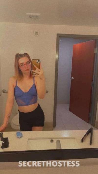 22Yrs Old Escort Fayetteville NC Image - 1