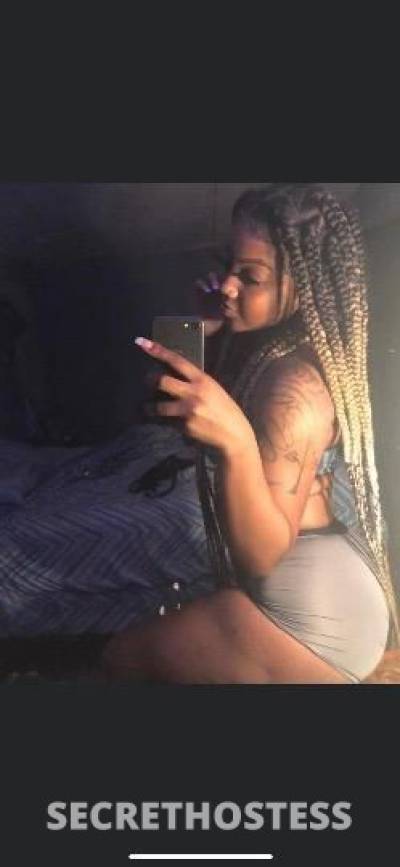 22Yrs Old Escort Houston TX Image - 0