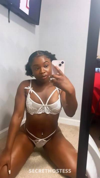 22Yrs Old Escort Houston TX Image - 1