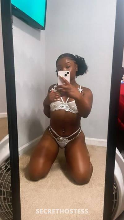 22Yrs Old Escort Houston TX Image - 3