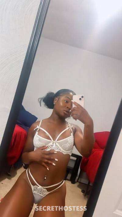 22Yrs Old Escort Houston TX Image - 0