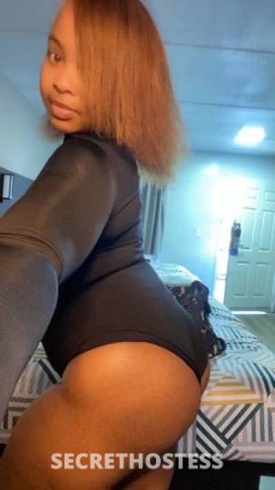 22Yrs Old Escort Killeen TX Image - 1