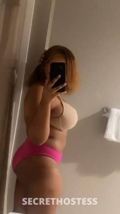 22Yrs Old Escort Killeen TX Image - 3