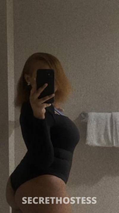 22Yrs Old Escort Killeen TX Image - 4